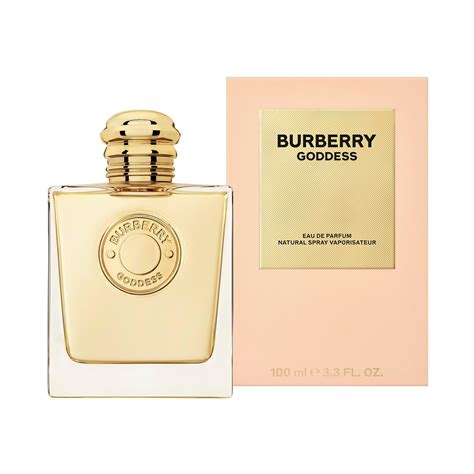 buy burberry goddess|burberry goddess intense perfume.